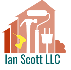 Ian Scott LLC